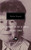 The Bookshop, The Gate of Angels, The Blue Flower (Introduction by Frank Kermode) by Penelope Fitzgerald, Frank Kermode, 9781400041268