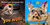 No Thoughts Just Possums (90 Hilarious Memes) by Sylvie, 9781454948490
