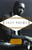 Jazz Poems (Miniature Edition) by Kevin Young, 9781400042517