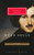 Dead Souls (Introduction by Richard Pevear) by Nikolai Gogol, Richard Pevear, Larissa Volokhonsky, Richard Pevear, 9781400043194
