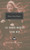 The Woman Warrior, China Men (Introduction by Mary Gordon) by Maxine Hong Kingston, Mary Gordon, 9781400043842