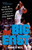 The Big East (Inside the Most Entertaining and Influential Conference in College Basketball History) - 9780593237953 by Dana O'Neil, 9780593237953