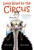 Long Road to the Circus - 9780593304006 by Betsy Bird, David Small, 9780593304006