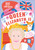 DK Life Stories Queen Elizabeth II - 9780744089127 by Brenda Williams, Brian Williams, 9780744089127