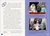 DK Life Stories Queen Elizabeth II - 9780744089127 by Brenda Williams, Brian Williams