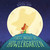 First Night of Howlergarten by Benson Shum, Benson Shum, 9780593521274