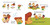 First Night of Howlergarten by Benson Shum, Benson Shum, 9780593521274
