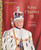 King Charles III: A Little Golden Book Biography by Jen Arena, Monique Dong, 9780593706435