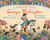 A Parade for George Washington - 9780823454686 by David A. Adler, John O'Brien, 9780823454686