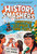 History Smashers: Christopher Columbus and the Taino People by Kate Messner, Jose Barreiro, Falynn Koch, 9780593564264