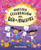 Nuestra celebración del Día de Muertos (Spanish Edition) by Ana Aranda, Ana Aranda, 9780593532935