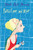 Forget-Me-Not Blue by Sharelle Byars Moranville, 9780823453597