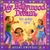 My Bollywood Dream by Avani Dwivedi, Avani Dwivedi, 9781536228427