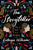 The Storyteller - 9780063049406 by Kathryn Williams, 9780063049406