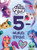 My Little Pony: 5-Minute Stories by Hasbro, Hasbro, 9780063060777