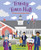 Trusty Town Hall: A Community Helpers Book by Lindsay Ward, Lindsay Ward, 9780063081406