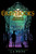 Gravebooks - 9780063082021 by J. A. White