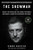 The Showman (Inside the Invasion That Shook the World and Made a Leader of Volodymyr Zelensky) - 9780063307421 by Simon Shuster