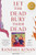 Let the Dead Bury Their Dead (And Other Stories) - 9780063325258 by Randall Kenan