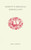 Schott's Original Miscellany by Ben Schott, 9781582343495