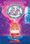 Best Wishes (Best Wishes #1) - 9781338628265 by Sarah Mlynowski, 9781338628265
