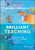 Brilliant Teaching (Using Culture and Artful Thinking to Close Equity Gaps) by Adeyemi Stembridge, 9781119901129