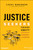Justice Seekers (Pursuing Equity in the Details of Teaching and Learning) by Lacey Robinson, 9781394189724