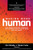 Making Work Human: How Human-Centered Companies are Changing the Future of Work and the World by Eric Mosley, Derek Irvine, 9781260464207