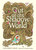 Out of the Shadow World by Colleen Chao, 9780802430922