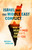 Israel and the Middle East Conflict (What the Headlines Haven't Told You) by Michael Rydelnik, 9780802425577
