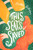This Seat's Saved (Elita Brown Book #1) by Heather Holleman, 9780802428868