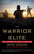 The Warrior Elite (The Forging of SEAL Class 228) by Dick Couch, 9781400046959