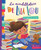 La minibiblioteca de Lila Lou (Spanish Edition) by Nikki Bergstresser, Sejung Kim, 9798985023350