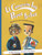 El campeón de las papas fritas (Spanish Edition) by Maria Dismondy, 9798985805109