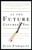 As the Future Catches You (How Genomics & Other Forces Are Changing Your Life, Work, Health & Wealth) by Juan Enriquez, 9781400047741