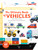 The Ultimate Book of Vehicles (From Around the World) by Anne-Sophie Baumann, Didier Balicevic, 9782848019420