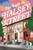 The Light on Halsey Street (A Novel) by Vanessa Miller, 9780840709936