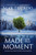 You Were Made for This Moment (Courage for Today and Hope for Tomorrow) - 9781400231843 by Max Lucado, 9781400231843