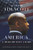 America, a Redemption Story (Choosing Hope, Creating Unity) - 9781400236527 by Senator Tim Scott, 9781400236527
