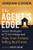 The Agent's Edge (Secret Strategies to Win Listings and Make Your Fortune Selling Real Estate) by Jordan Cohen, Sylvester Stallone, 9781400237708 The Agent's Edge (Secret Strategies to Win Listings and Make Your Fortune Selling Real Estate) by Jordan Cohen, Sylvester Stallone, 9781400237708