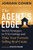 The Agent's Edge (Secret Strategies to Win Listings and Make Your Fortune Selling Real Estate) by Jordan Cohen, Sylvester Stallone, 9781400237708