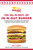 The Ins-N-Outs of In-N-Out Burger (The Inside Story of California's First Drive-Through and How it Became a Beloved Cultural Icon) by Lynsi Snyder, 9781400242993