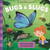 Priddy Explorers: Bugs and Slugs by Roger Priddy, 9781684492947