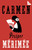 Carmen (Accompanied by another famous novella by Mérimée, The Venus of Ille) - 9781847498977 by Prosper Mérimée, Andrew Brown, 9781847498977