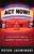 Act Now! (A Step-by-Step Guide to Becoming a Working Actor) by Peter Jazwinski, 9781400048625