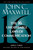 The 16 Undeniable Laws of Communication (Apply Them and Make the Most of Your Message) by John C. Maxwell, 9798887100081 The 16 Undeniable Laws of Communication (Apply Them and Make the Most of Your Message) by John C. Maxwell, 9798887100081