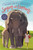 Singing with Elephants - 9780593206706 by Margarita Engle, 9780593206706