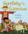 Hopefully the Scarecrow by Michelle Houts, Sara Palacios, 9780593206904