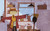 Hopefully the Scarecrow by Michelle Houts, Sara Palacios, 9780593206904