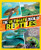 The Ultimate Book of Reptiles (Your guide to the secret lives of these scaly, slithery, and spectacular creatures!) by Ruchira Somaweera, Stephanie Warren Drimmer, 9781426373732